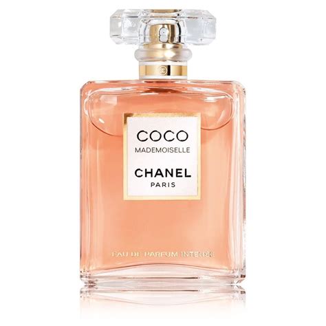 best value Chanel perfume